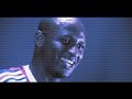 www.euro-foot-2008.com patrick vieira imite un supporter