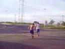 jackass dallorto