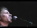 Paul Baloche -EPK- Our God Saves
