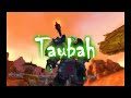 Taubah - WoW PvP - Unholy DK S7- Stormscale EU (Level 80)