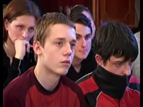 Просмотр видео Просмотр видео