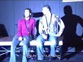 New Star Con 2006 part 1 New Star Con 2006 part 1