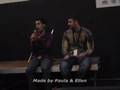 New Star Con 2006 part 1