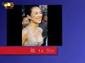 Mandarin learning: Good How to say...