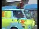 scooby freakin doo!!!!!!!!! scooby freakin doo!!!!!!!!!