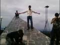 videos de Yaro Yehi Dosti Hai By G@ZI™
