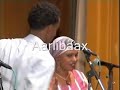 Xasuuqa shacbigeeyga Xisaab baa kadanbeyn (qayb7)