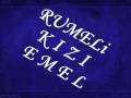 videos de Rumelikizi Emel - Seni Gorunce VD