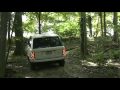 Просмотр видео