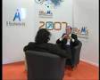 Interview de Jean de Kervasdoue, professeur au CNAM