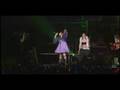 I've in BUDOKAN 2005/ch31-Wing my Way