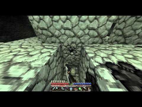 #122 - We are back with the series! So lets return with a bang! Be sure to Flavourite this video! LIKE & Add To Favourites! Thanks for all the support whilst im awa...