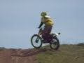 montesa cota 348