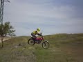 montesa cota 348