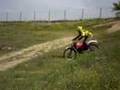 montesa cota 348