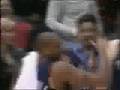 videos de Lebron James amazing dunk!!!!!!!!!!!
