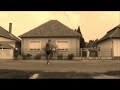 The best of freestyle trailer