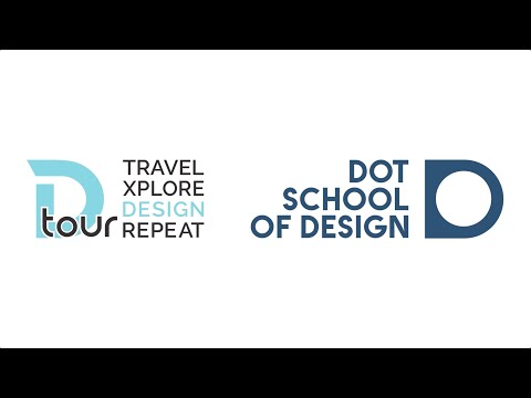 DOT School of Design Chennai General video thumbnail 4
