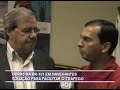 JAIME JR "VOC� PRECISA SABER"