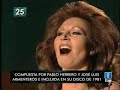 rocio jurado 1982 - como una ola - un trocito