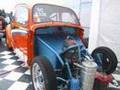 Bug Jam 2007 Part 1