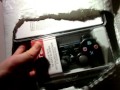 (uploaded by XxAk4ZxX)&nbsp;Dualshock 3 from Dealextreme