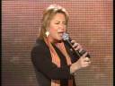 ANA REVERTE EN UNA GALA DE GRANADA