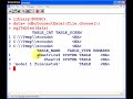 R project tutorial: reading Excel spreadsheets
