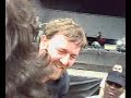 Elbow - On A Day Like Today, live