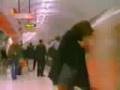 FSOL / AMORPHOUS ANDROGYNOUS MONTAIN GOAT 1993 TALES OF EFIDRENA (ORIGINAL VIDEO)