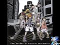 Lapras´s VGM Picks #3: The World Ends With You - 3 Minutes Clapping