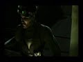 Splinter Cell Chaos Theory Walkthrough: Seoul FULL Splinter Cell Chaos Theory Walkthrough: Seoul FULL