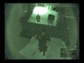 Splinter Cell Chaos Theory Walkthrough: Seoul FULL