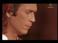 PACO DE LUC?A Fuente y Caudal (concert) PACO DE LUC?A Fuente y Caudal (concert)