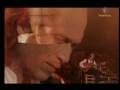 PACO DE LUCİA Fuente y Caudal (concert)
