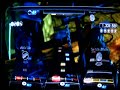 Rock Band - Painkiller - Expert 100% Full Band FC