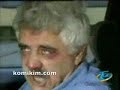 levent k?rca olacak o kadar sarho? levent k?rca olacak o kadar sarho?