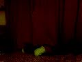 Video007