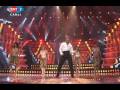 Fabrizio Faniello I Do Video and Lyrics