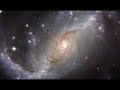 video realizzato da andrea catena e giuseppe benatti in occasione della pubblicazione su itunes del cd di richard blackburn dal titolo 