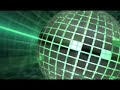 video realizzato da andrea catena e giuseppe benatti in occasione della pubblicazione su itunes del cd di richard blackburn dal titolo 