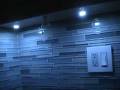 videos de LED lights - G4 base under cabinet