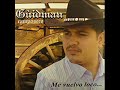 guidman camposeco -mi sericordia del- album me vuelvo loco