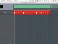Tip #1 - Recycle & Logic - Logic Studio Tips