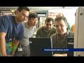 ALTA DENSIDAD Nº 375 - PARTE I ALTA DENSIDAD Nº 375 - PARTE I