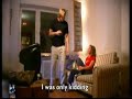 chica pedo chica pedo