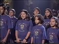 Hermeto Pascoal e Coral de Guaçatom