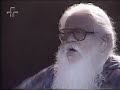 Hermeto Pascoal e Coral de Guaçatom