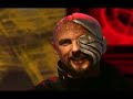 Command & Conquer Tiberian Sun -- GDI 11