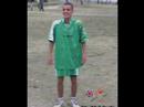 Fc zroovin - L\